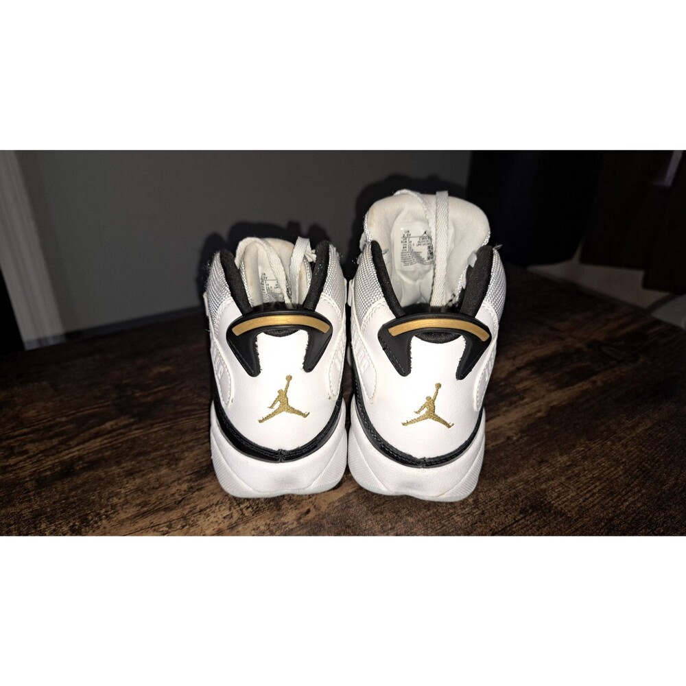 Jordan Shoes Kids 2.5y